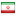 euromed2012.org server is located in Iran